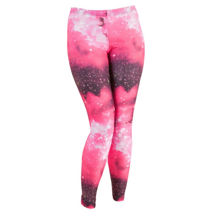 Fitness Legging